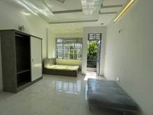 Hình ảnh CHDV BanCông FULL NT Ngay Dương Quảng Hàm GV