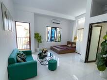 Hình ảnh Royal city mới tinh ban công thang máy ở luôn