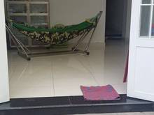 Hình ảnh Bán gấp nhà Tân Phú Gò Dầu N5 hẻm 6m 82m2 x2 tâng chỉ 6ty3