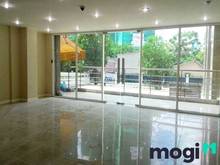 Hình ảnh Cho thuê MBKD mặt phố YÊN NINH - BA ĐÌNH,DT:100m²x3 tầng - MT:5.1m