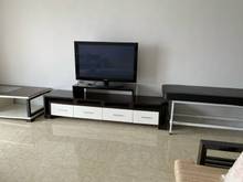 Hình ảnh Mb6623 nạp rút nhanh chóng 3 phòng ngủ được trang bị nội thất sang trọng