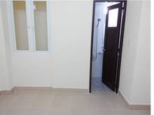 Hình ảnh Bán tòa CHDV 103 phòng, Thu nhập 330 Triệu/tháng 55 tỷ