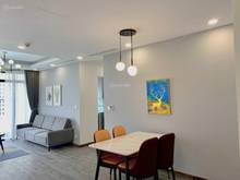 Hình ảnh Cho thuê loạt căn Hà Nội Paragon Cầu Giấy, 2PN- 3PN giá thương lượng