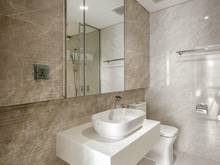 Hình ảnh Cần cho thuê 2PN2WC giá tốt tại Ascentia, chỉ 29 triệu/tháng