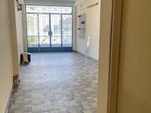 Hình ảnh MT Cô Bắc: Trệt 4L-ST(11P WC riêng) Cho KD CHDV, Ari BnB