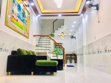 Hình ảnh Nhà siêu đẹp THÁI HÀ, LÔ GÓC 3 thoáng, gara Ô TÔ, 55M, Nhỉnh 9 TỈ