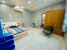 Hình ảnh Bán gấp nhà khu D, Phường 25 ,Bình Thạnh (nhà đẹp,khu trí thức)