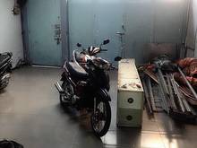 Hình ảnh Nhà bán đường số 1 - p10 - Tân Bình - 5 tầng - 170m2 - kinh doanh....