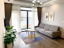Hình ảnh Nơi tận hưởng không gian sống đẳng cấp: Mb6623 nạp rút nhanh chóng 3 phòng ngủ tại Paragon