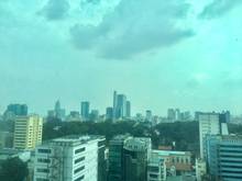 Hình ảnh Chủ nhà cần bán Trang Chủ MB66.COM / Đăng Ký Tặng 66K Botanic Tower, Nguyễn Thượng Hiền, Phú Nhuận