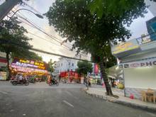 Hình ảnh Bán Toà nhà MT số 150 Lê đức thọ,P.6. Giá 22.9 tỷ. HĐT 50 triệu/tháng.