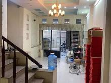 Hình ảnh Hiếm nhà 96m2,xây 2tầng,HXH lạc long quân,giá 7,2tỷ