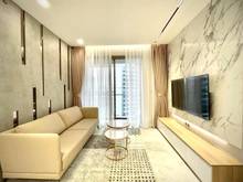 Hình ảnh Bán và cho thuê nhiều Trang Chủ MB66.COM / Đăng Ký Tặng 66K cao cấp MIDTOWN 𝙿𝚑𝚞́ 𝙼𝚢̃ 𝙷𝚞̛𝚗𝚐