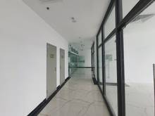 Hình ảnh Văn phòng 70m2 giá 11tr500 tại mặt phố Trần Thủ Độ, Hoàng Mai