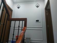Hình ảnh HXH 8M Nguyễn Thị Minh Khai, Quận 1. DT 4X16 - 7 Tầng - Chỉ 19.5 tỷ TL