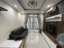 Hình ảnh Mb6623 nạp rút nhanh chóng chung cư Hà Đô Green View 86,2m², 3PN, 2WC, ban công thoát mát