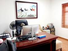 Hình ảnh Chung cư KĐT Mễ Trì Hạ đường Phạm Hùng, 102m2, 3.3 tỷ