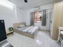 Hình ảnh 🌈 Studio 30M2 Bếp Xa Giường . Ngay Bạch Đằng Tân Bình