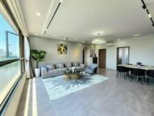Hình ảnh Hàng hiếm The Panorama  dt 166m2 nhà đẹp view sông