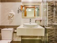 Hình ảnh Siêu Phẩm Mặt Tiền Đông Du, P Bến Thành, 60m2 Chỉ 30 tỷ TL