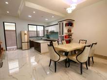 Hình ảnh Chính chủ cho thuê nhà phố Lavila Kiến Á, full nội thất, 4WC, 4PN.