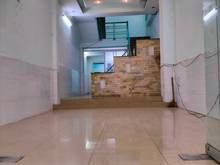 Hình ảnh Cho thuê nhà Bình phú 1 ( nhà mới sạch đẹp ) 15tr
