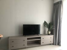 Hình ảnh Cho thuê ngay Trang Chủ MB66.COM / Đăng Ký Tặng 66K cao cấp Riverside, Phú Mỹ Hưng Quận 7. Giá rẻ
