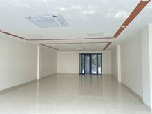 Hình ảnh Cho thuê mặt bằng Nguyễn lương bằng,Đống đa.Giá 25tr