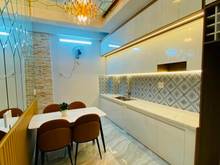 Hình ảnh MUA NHANH BÁN LẸ Huỳnh Mẫn Đạt Q5 2tỷ010 3Pn
