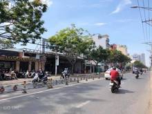 Hình ảnh Chính chủ cần cho thuê MB kinh doanh Đường Nguyễn Thị Thập 10x25m