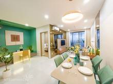 Hình ảnh Mua căn 1PN được nhà 2PN tại MT Eastmark City Q9