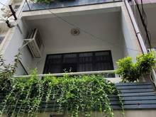 Hình ảnh Bán Nhà Đường Huỳnh Văn Bánh 39 M2 Giá 6.3 tỷ Phường 13 Phú Nhuận