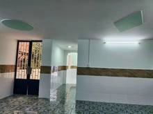 Hình ảnh Bán nhà Cấp 4 gác lửng đẹp mê ly Ở TP Thuận An Bình Dương giá 2,7 tỷ