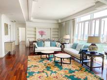 Hình ảnh Bán Trang Chủ MB66.COM / Đăng Ký Tặng 66K Duplex The Vista, 2 tầng, diện tích 350m2 , 4PN, view đẹp