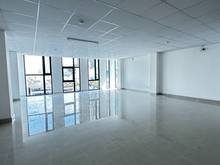 Hình ảnh Mặt Tiền Hai Bà Trưng, Quận 1. DT 8X25 - Hầm 8 tầng - Chỉ 145 tỷ TL