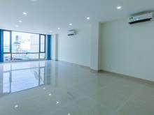 Hình ảnh Sàn VP 45m2-135m2, Đường Trần Não, PAn Khánh, Q2 (TP.Thủ Đức) CHỈ 11$
