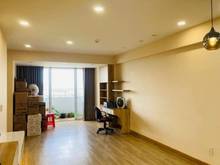 Hình ảnh Cần bán CH 2PN CC An Hội G.Vấp 1ty575 74.8m2 sổ hồng LH: Minh Tân
