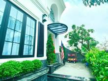 Hình ảnh Nhà mặt tền Nguyễn Văn Kỉnh,Thạch Mỹ Lợi,Q2.DT 8*20,DTCN 160M2,30 tỷ.
