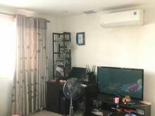 Hình ảnh Nhà cho thuê full nội thất Lương Thế  Vinh _P.Tân Thới Hoà _Q. Tân Phú