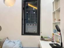 Hình ảnh Nhà hẻm SƯ VẠN HẠNH Q10 giá cực tốt, 52m2 2Tỷ15 SHR