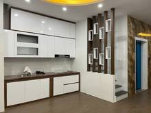 Hình ảnh Bán nhà đẹp Thái Hà, 52m2, 5 tầng, ô tô vào, 13 tỷ