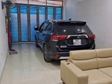 Hình ảnh Bán Nhà Nguyễn Khang 72m2 4 Tầng. Ngõ Thông, Ô Tô Tránh, Kinh Doanh