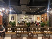 Hình ảnh Cho thuê mbkd CAFE, đồ uống, thời trang tại Thanh xuân, Hà Nội