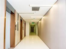 Hình ảnh Mb6623 nạp rút nhanh chóng 80m2 2PN De Capella Quận 2