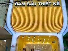 Hình ảnh Ngay Đầu Cầu Giấy Kinh Doanh Thời Trang Siêu Hot