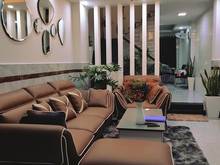 Hình ảnh Cơ hội vàng mua BT Mỹ Thái 2, an cư, đầu tư giá rẻ nhất, 27tỷ