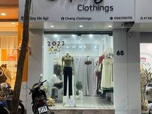 Hình ảnh Cho thuê nhà phố MAI HẮC ĐẾ - HAI BÀ TRƯNG cực hiếm