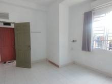 Hình ảnh Phòng máy lạnh kế HUFLIT-Bệnh Viện 115-Đại Học Y