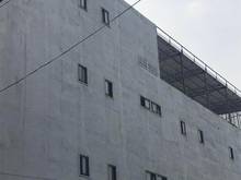 Hình ảnh Bán nhà Quận 12- 172m2-4 Tầng- 21 CHDV cho thuê thu 50tr.th.