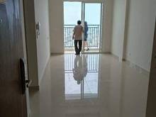 Hình ảnh Richstar Novaland, Mb6623 nạp rút nhanh chóng cao cấp nhất Quận Tân Phú